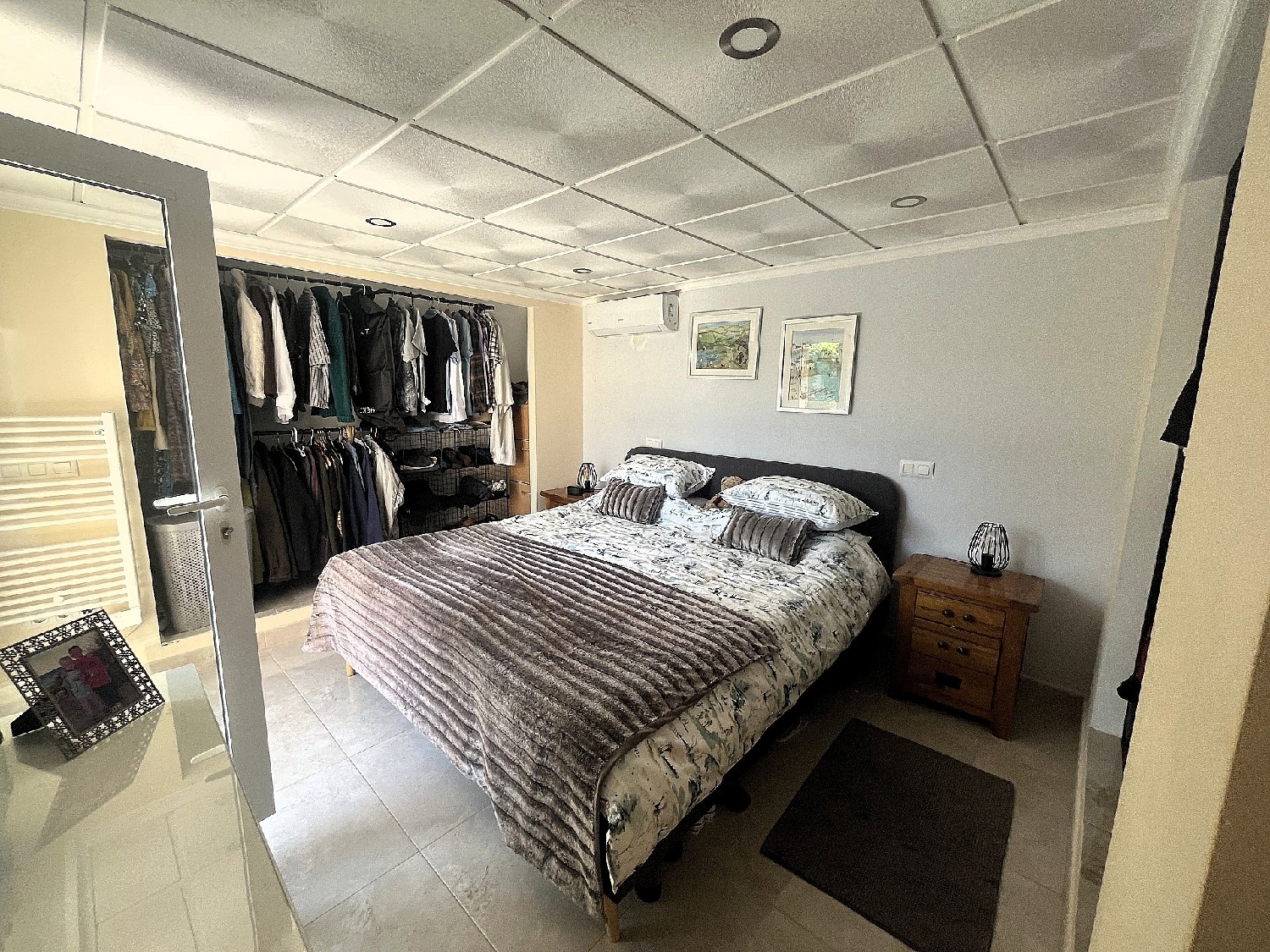  till salu villa Castalla Alcoia 29