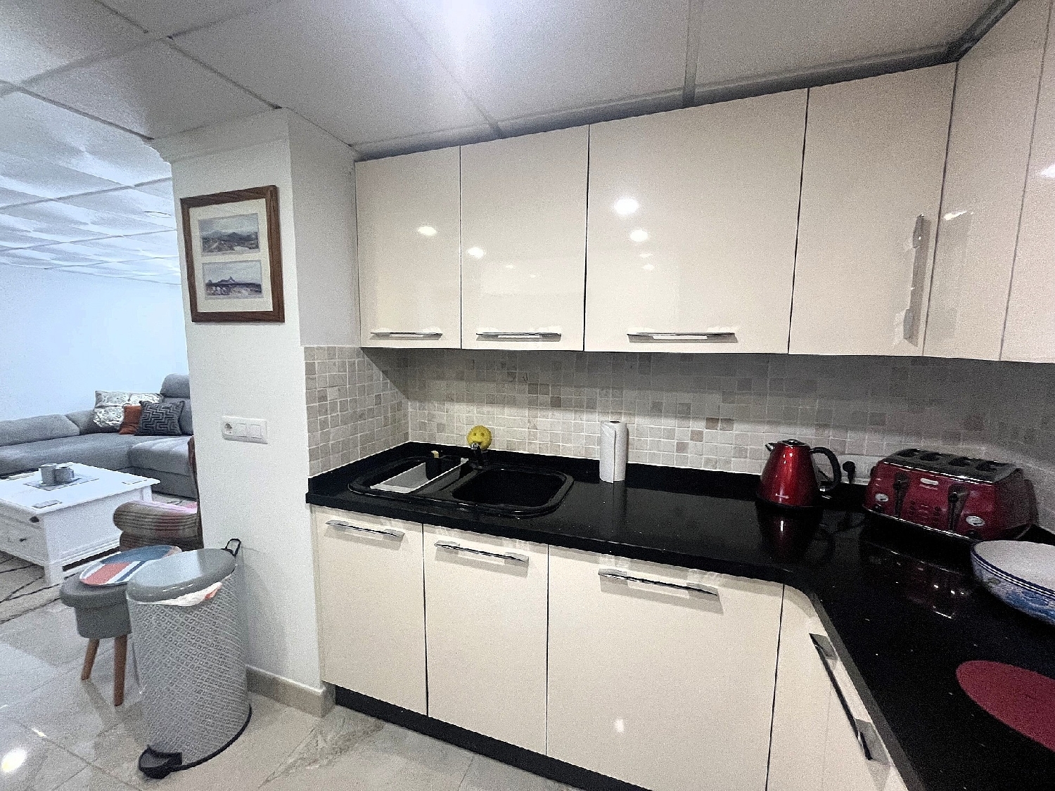  till salu villa Castalla Alcoia 25