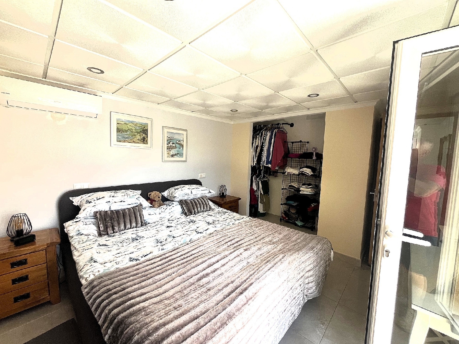  till salu villa Castalla Alcoia 32