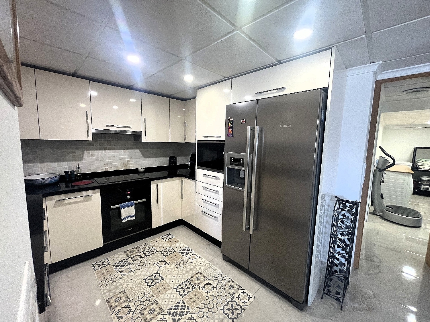  till salu villa Castalla Alcoia 27