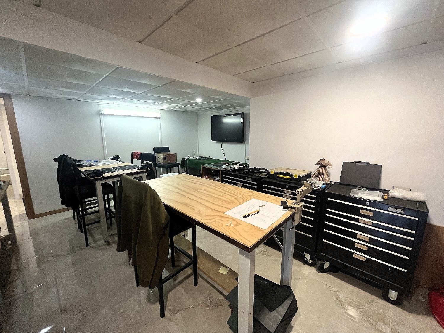  till salu villa Castalla Alcoia 34