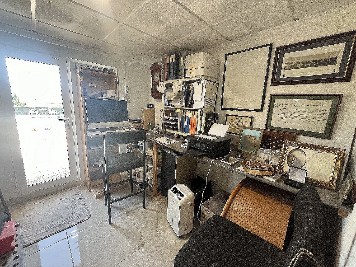  till salu villa Castalla Alcoia 35