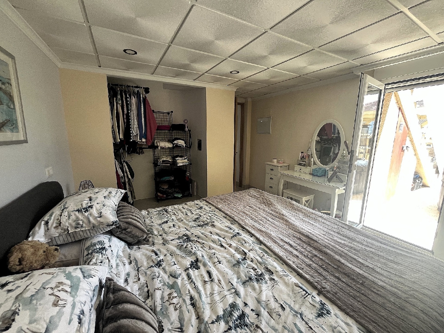  till salu villa Castalla Alcoia 31