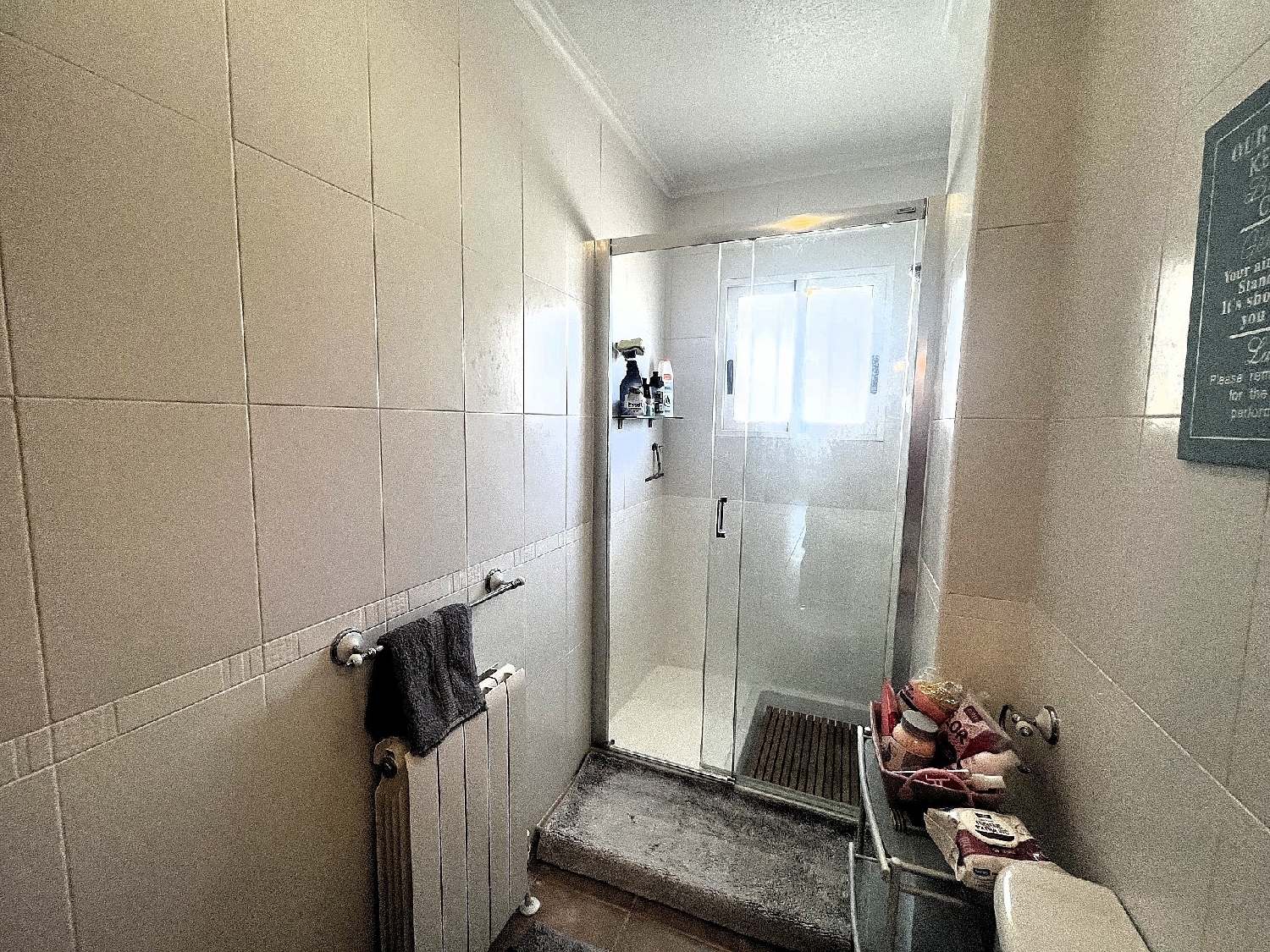  till salu villa Castalla Alcoia 15