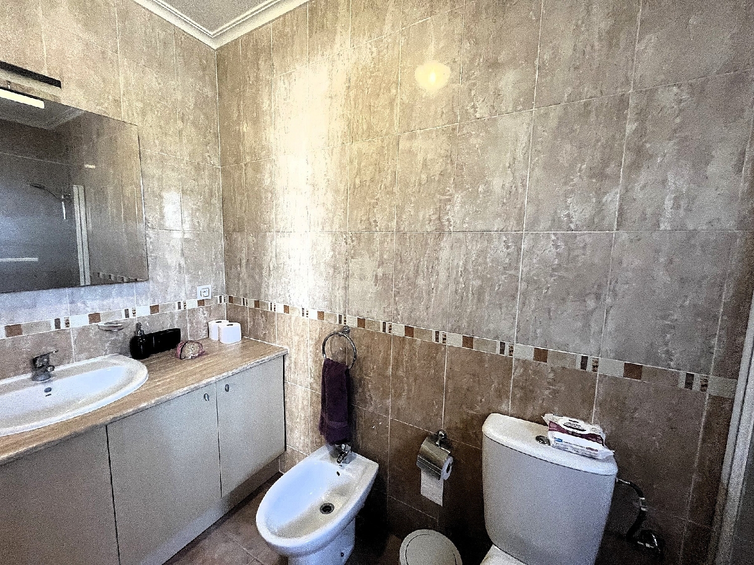  till salu villa Castalla Alcoia 19