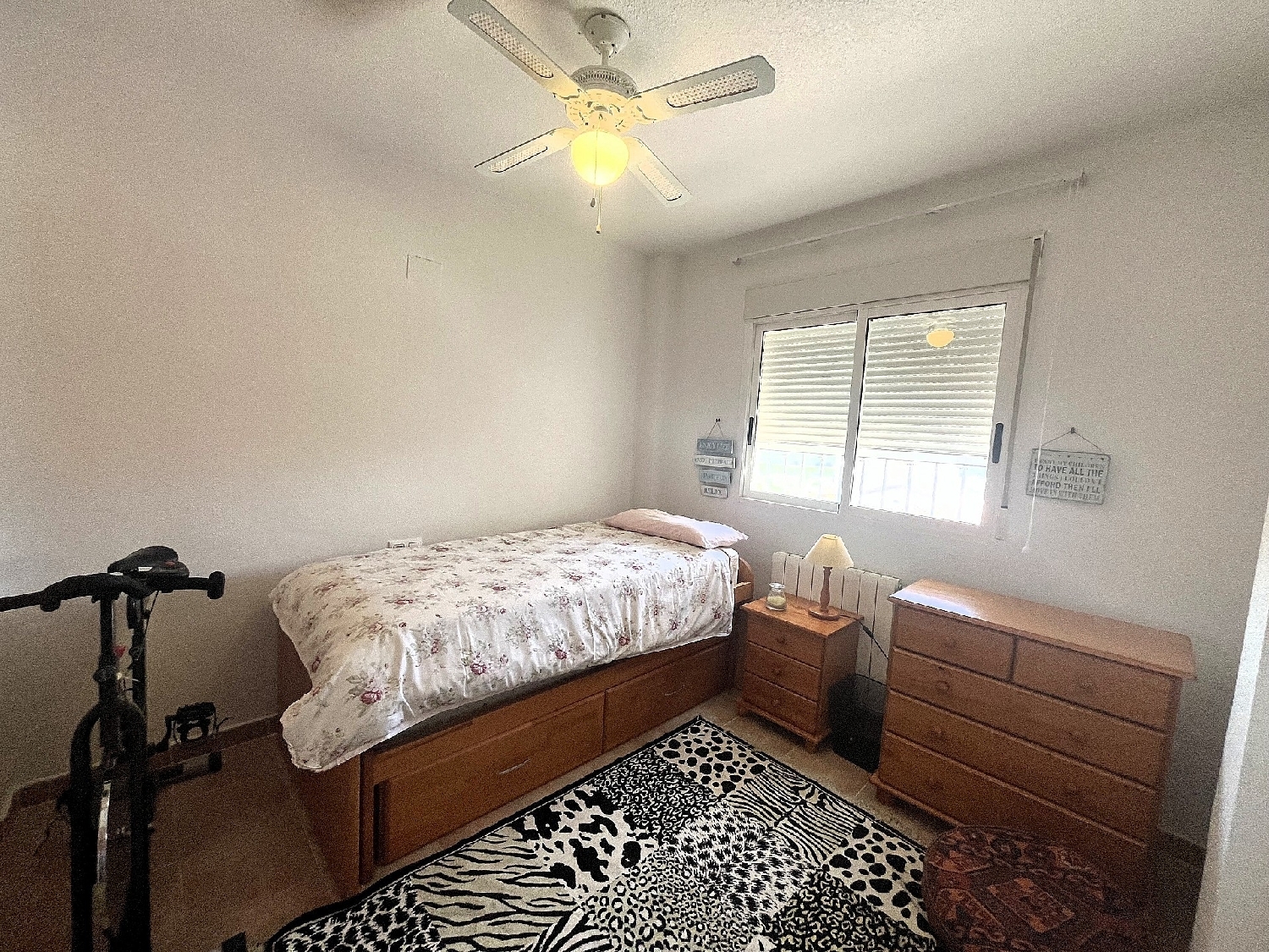  till salu villa Castalla Alcoia 13