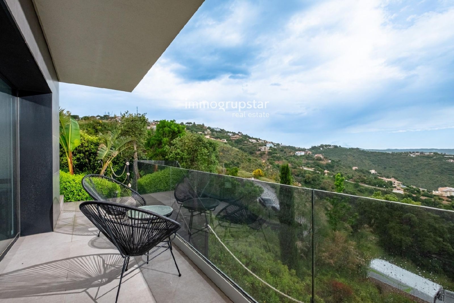  kaufen Villa Castellana Betanzos 14