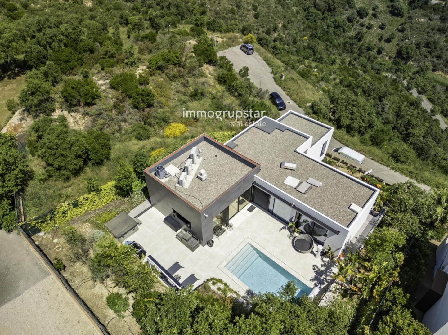  kaufen Villa Castellana Betanzos 5