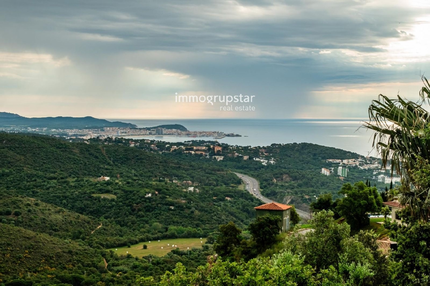  kaufen Villa Castellana Betanzos 9