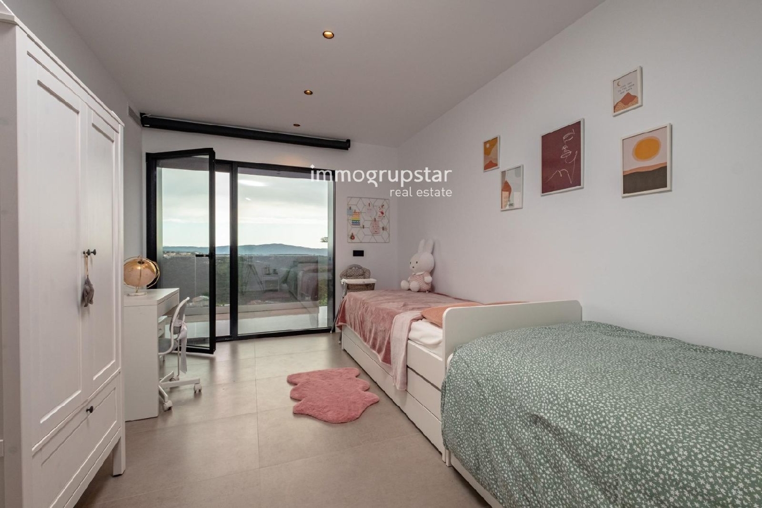  kaufen Villa Castellana Betanzos 15