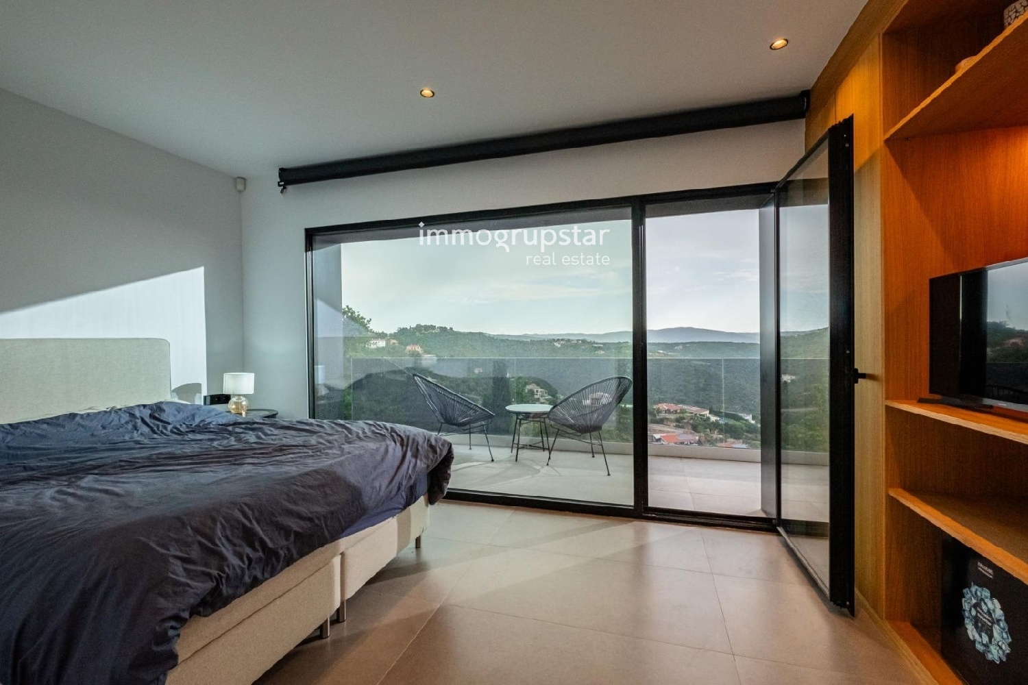  kaufen Villa Castellana Betanzos 11