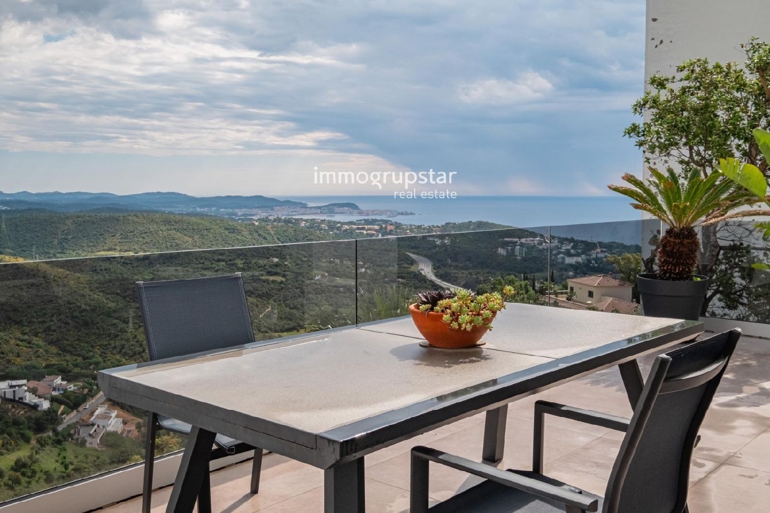  kaufen Villa Castellana Betanzos 3