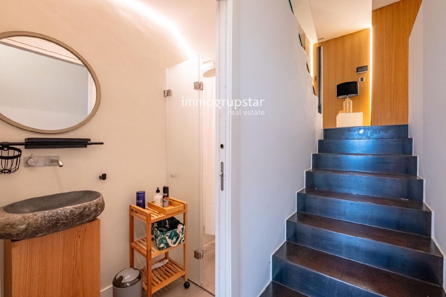  kaufen Villa Castellana Betanzos 13