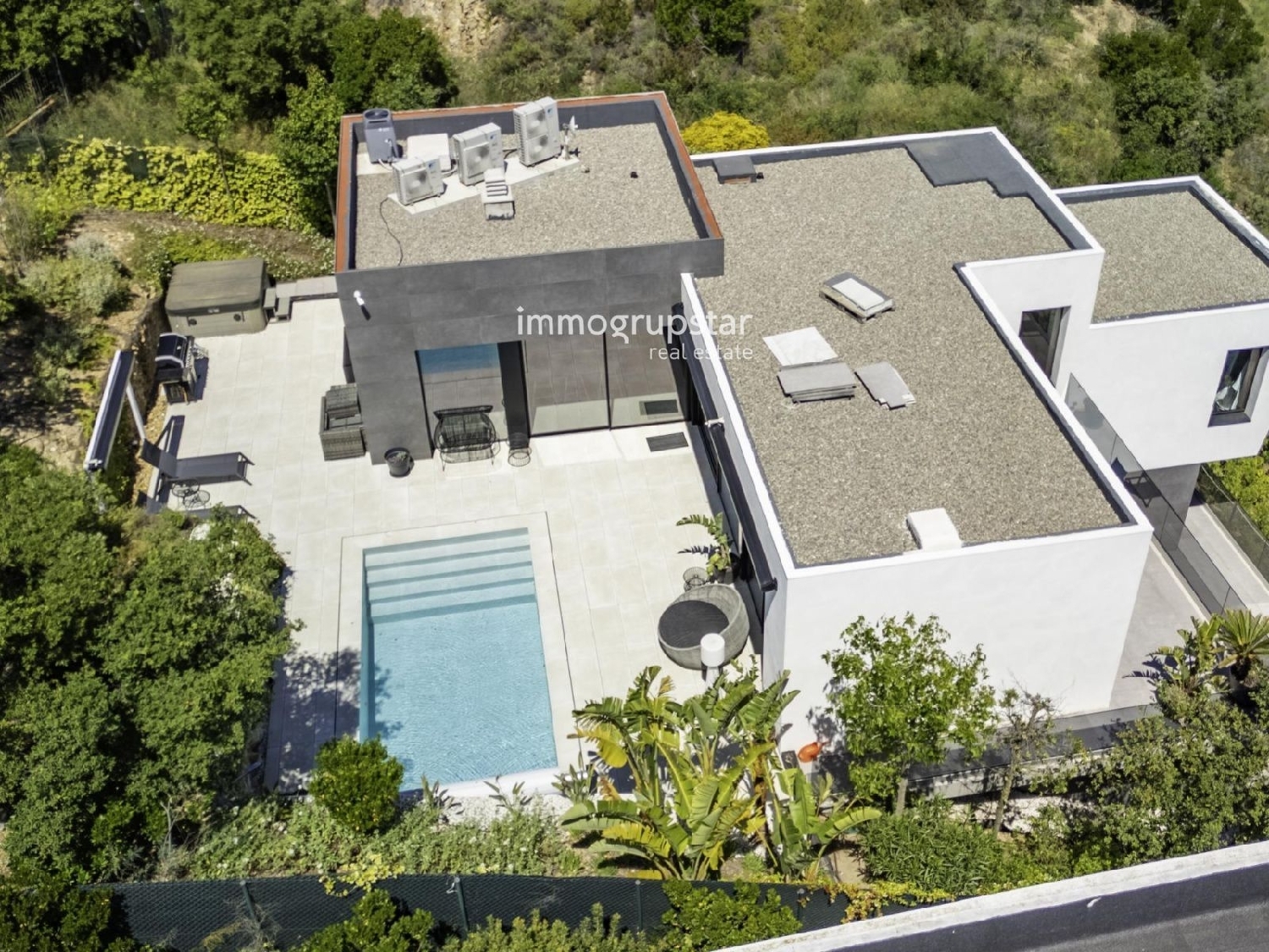  kaufen Villa Castellana Betanzos 7