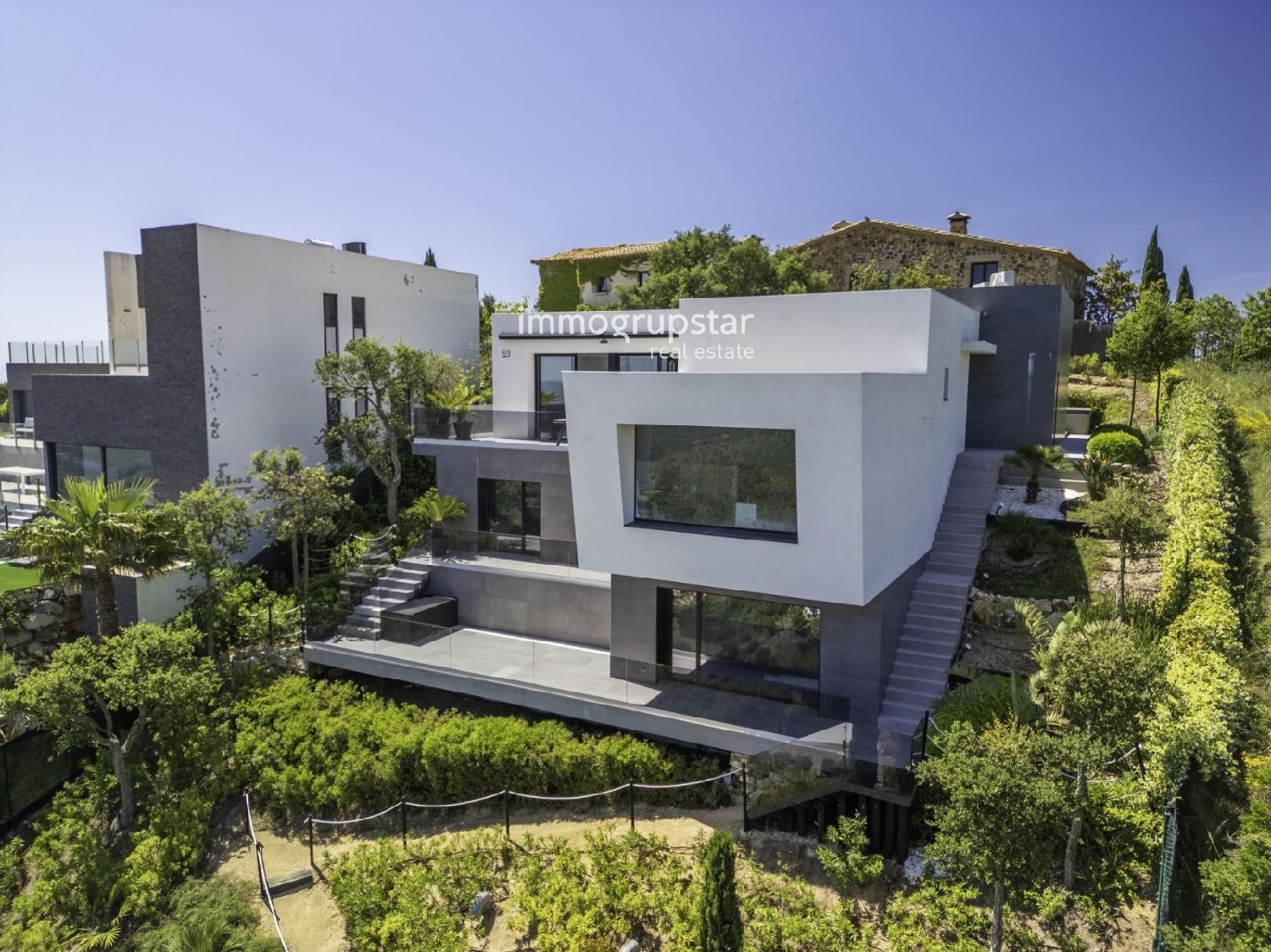  kaufen Villa Castellana Betanzos 2