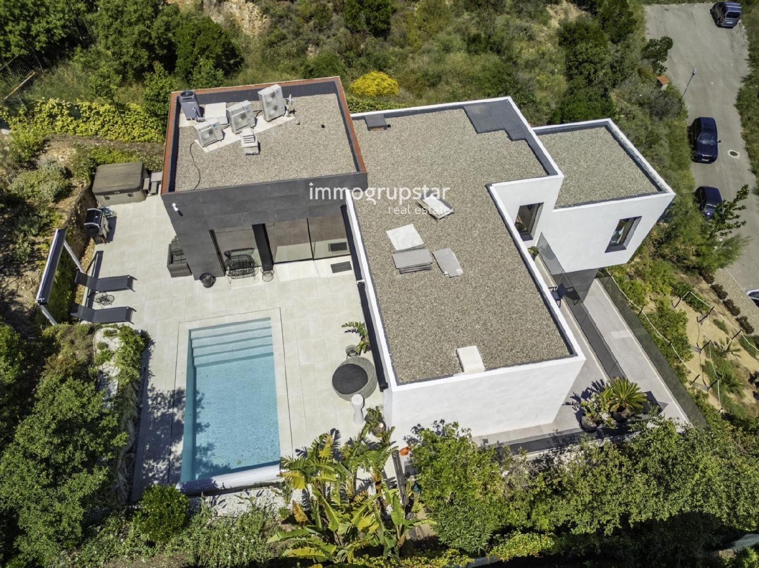  kaufen Villa Castellana Betanzos 6