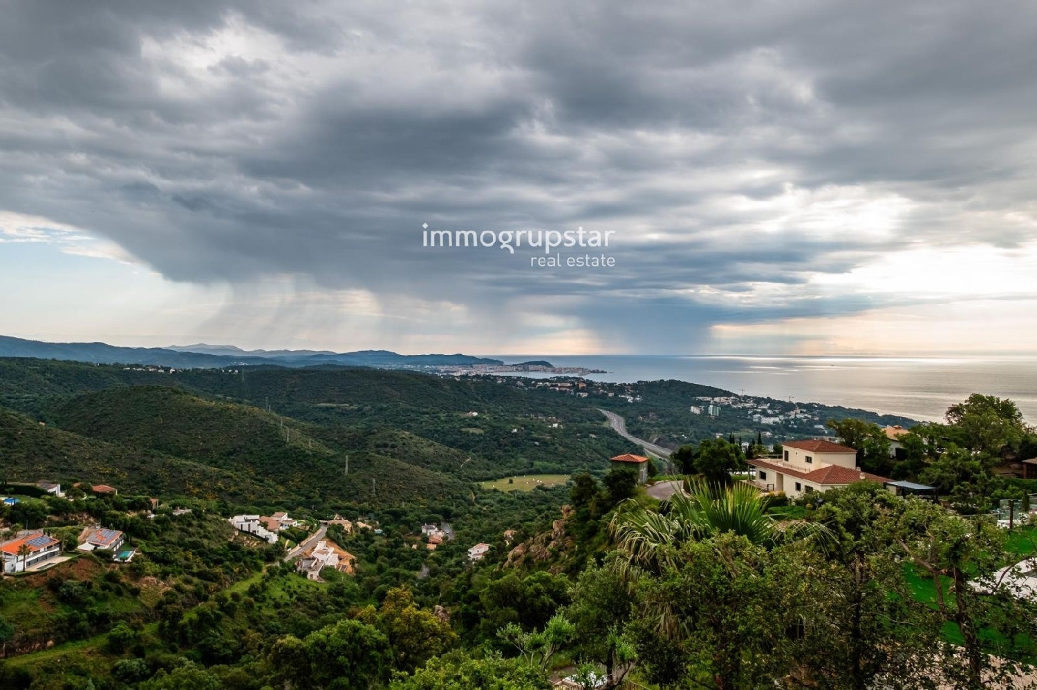  kaufen Villa Castellana Betanzos 8