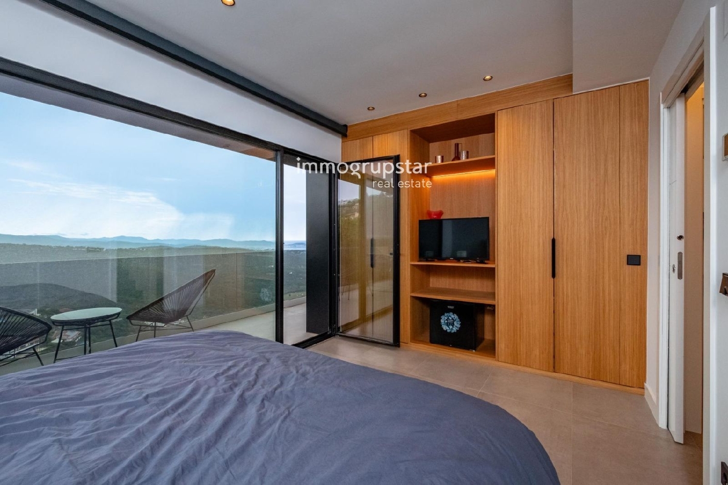  kaufen Villa Castellana Betanzos 12