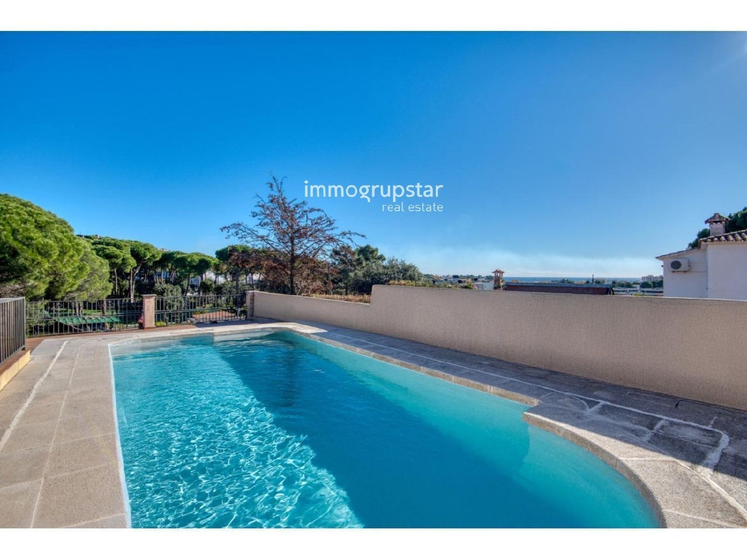  à vendre villa Castellana Betanzos 3