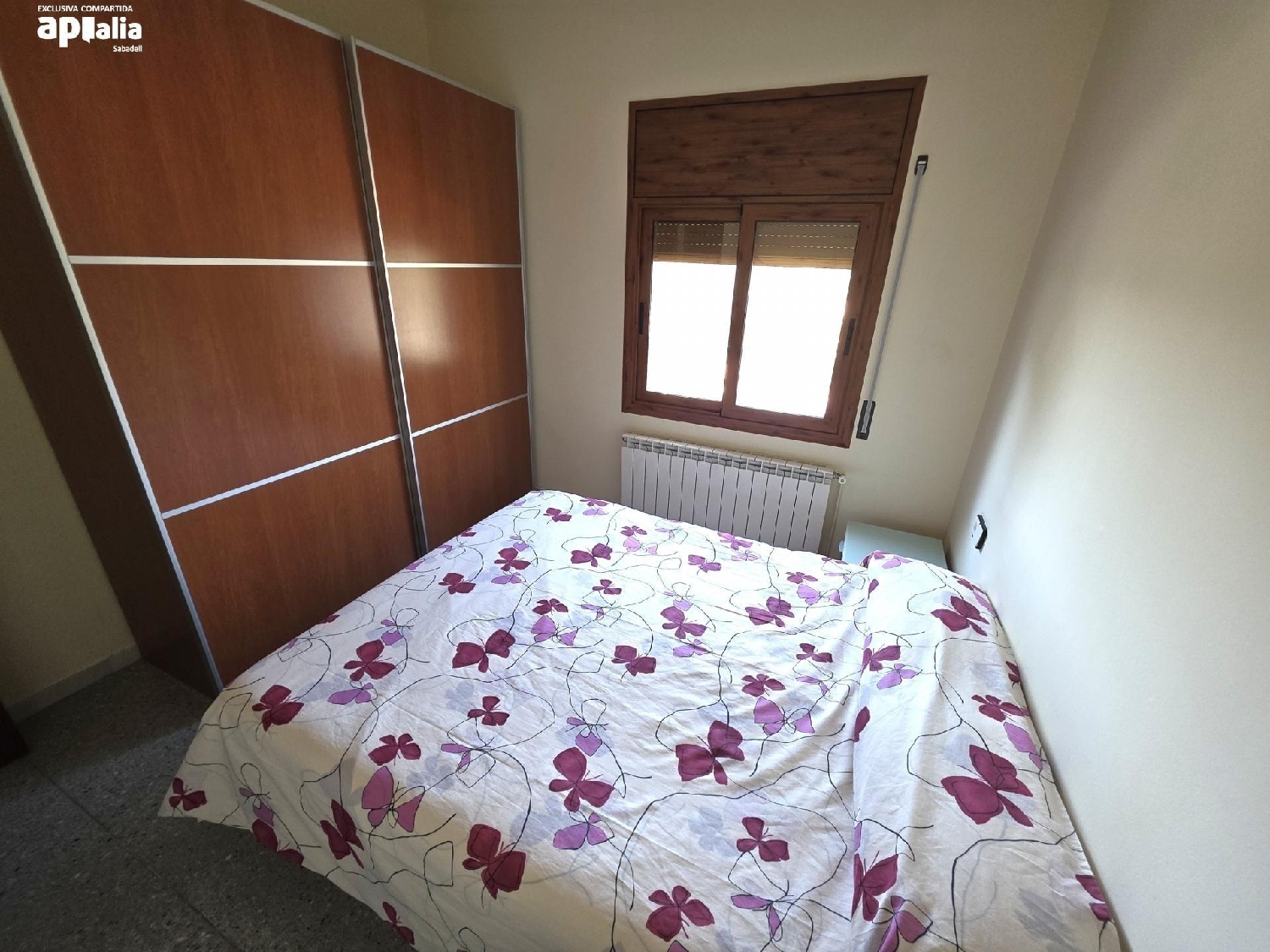  till salu villa Castellar Del Vallès Vallès Occidental 7