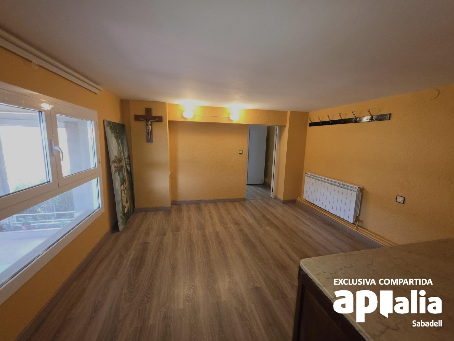  till salu villa Castellar Del Vallès Vallès Occidental 5