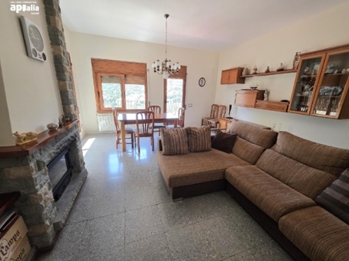 Castellar Del Vallès Vallès Occidental villa foto 6371168