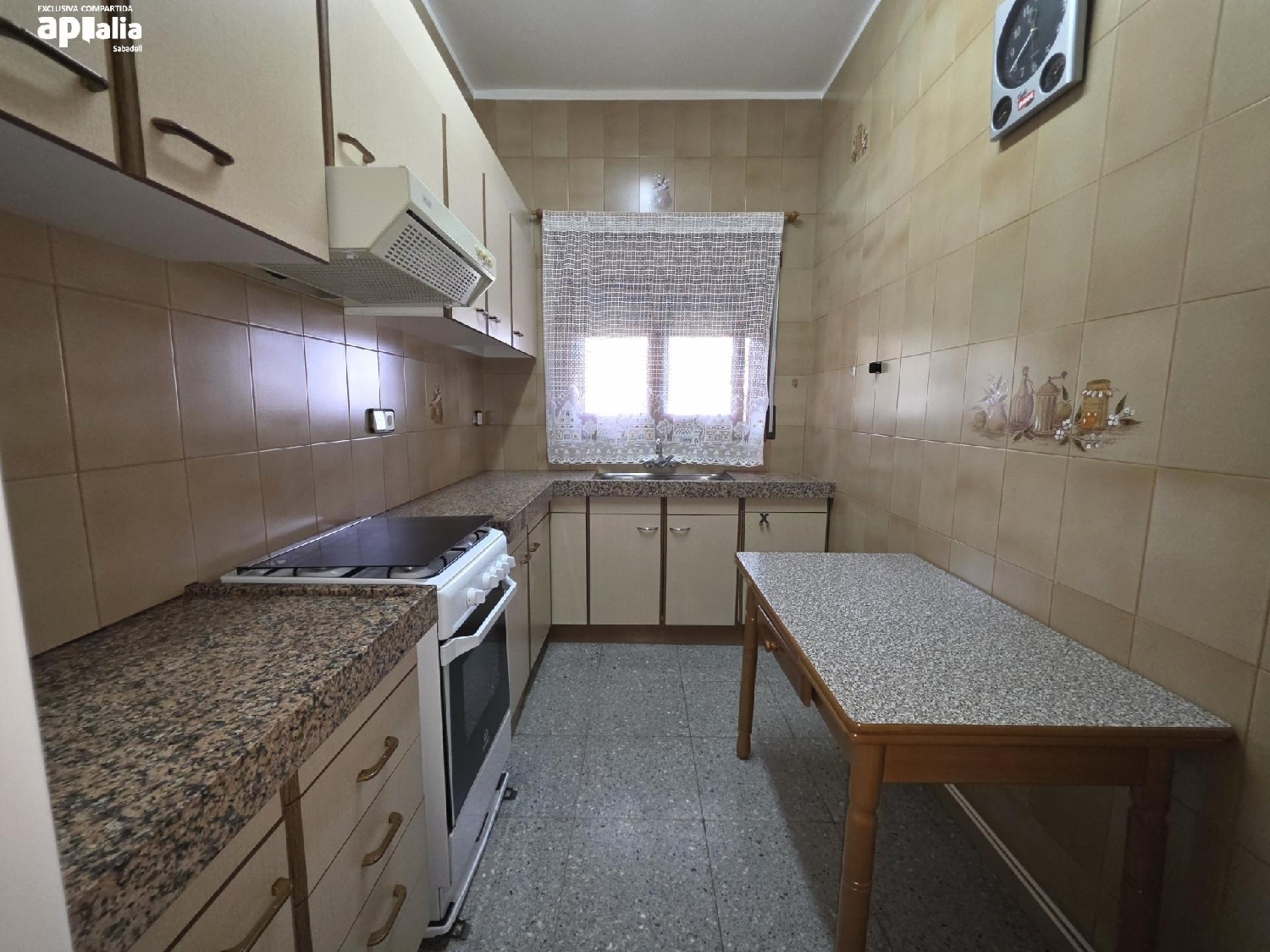  till salu villa Castellar Del Vallès Vallès Occidental 8