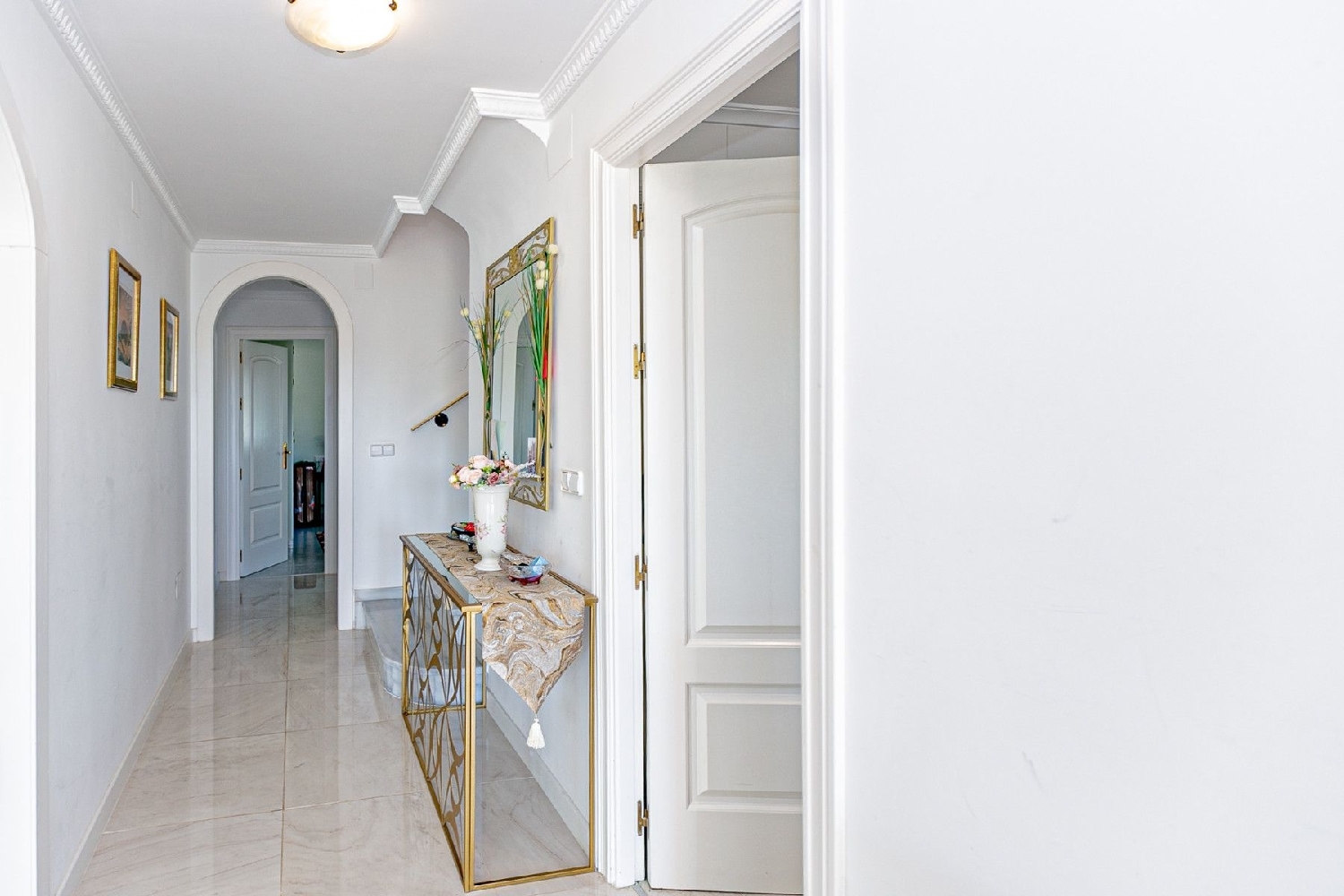  kaufen Villa Castilblanco De Los Arroyos Sierra Norte 6