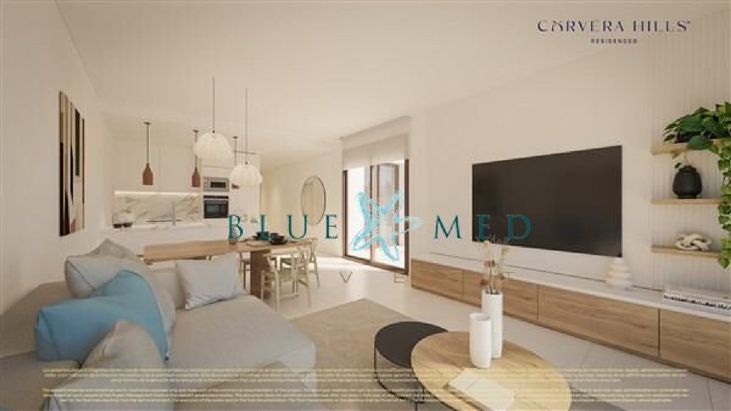  en venta chalet Castrillo De Murcia Odra-Pisuerga 6