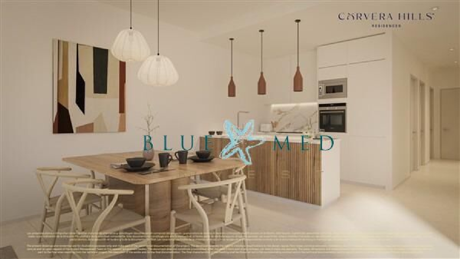  en venta chalet Castrillo De Murcia Odra-Pisuerga 4