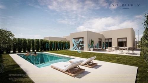 Castrillo De Murcia Odra-Pisuerga chalet foto 6376159