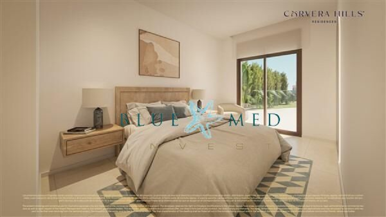  en venta chalet Castrillo De Murcia Odra-Pisuerga 5