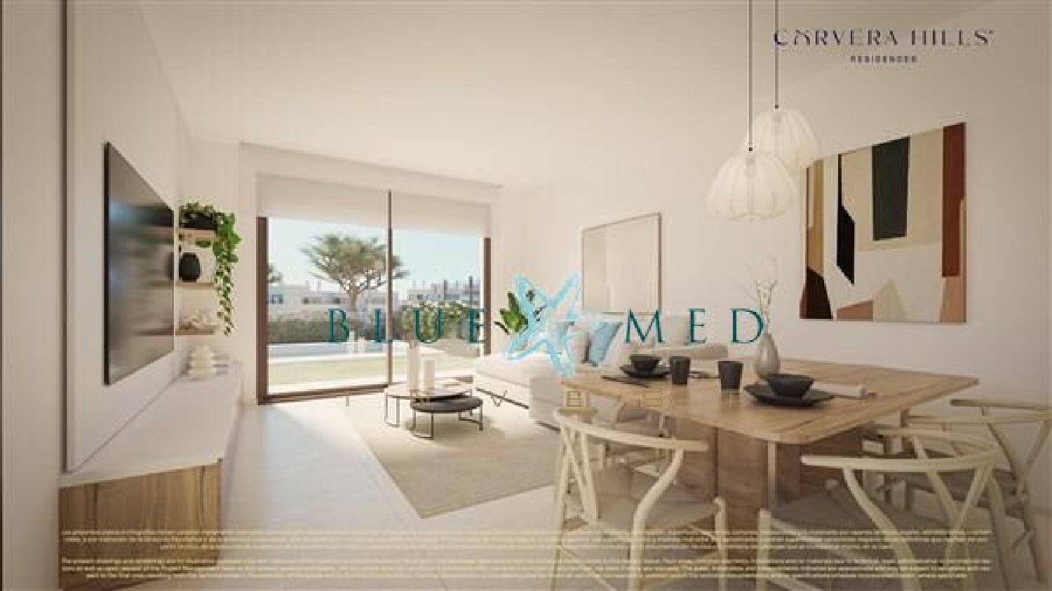  en venta chalet Castrillo De Murcia Odra-Pisuerga 7