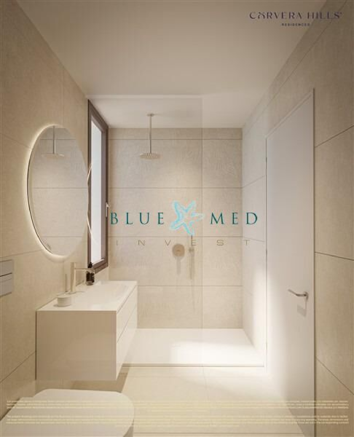  en venta chalet Castrillo De Murcia Odra-Pisuerga 3