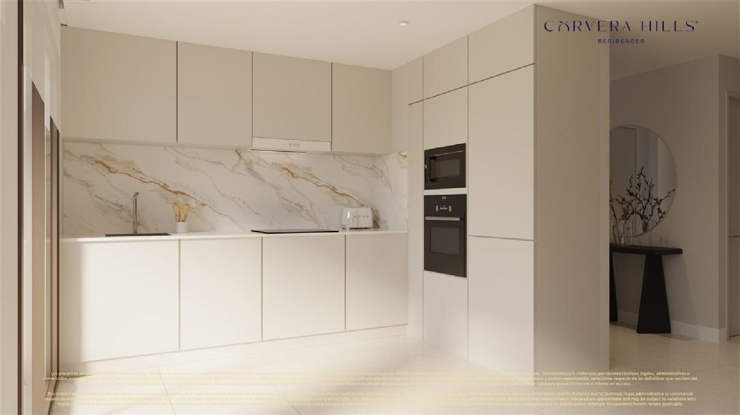  en venta chalet Castrillo De Murcia Odra-Pisuerga 7