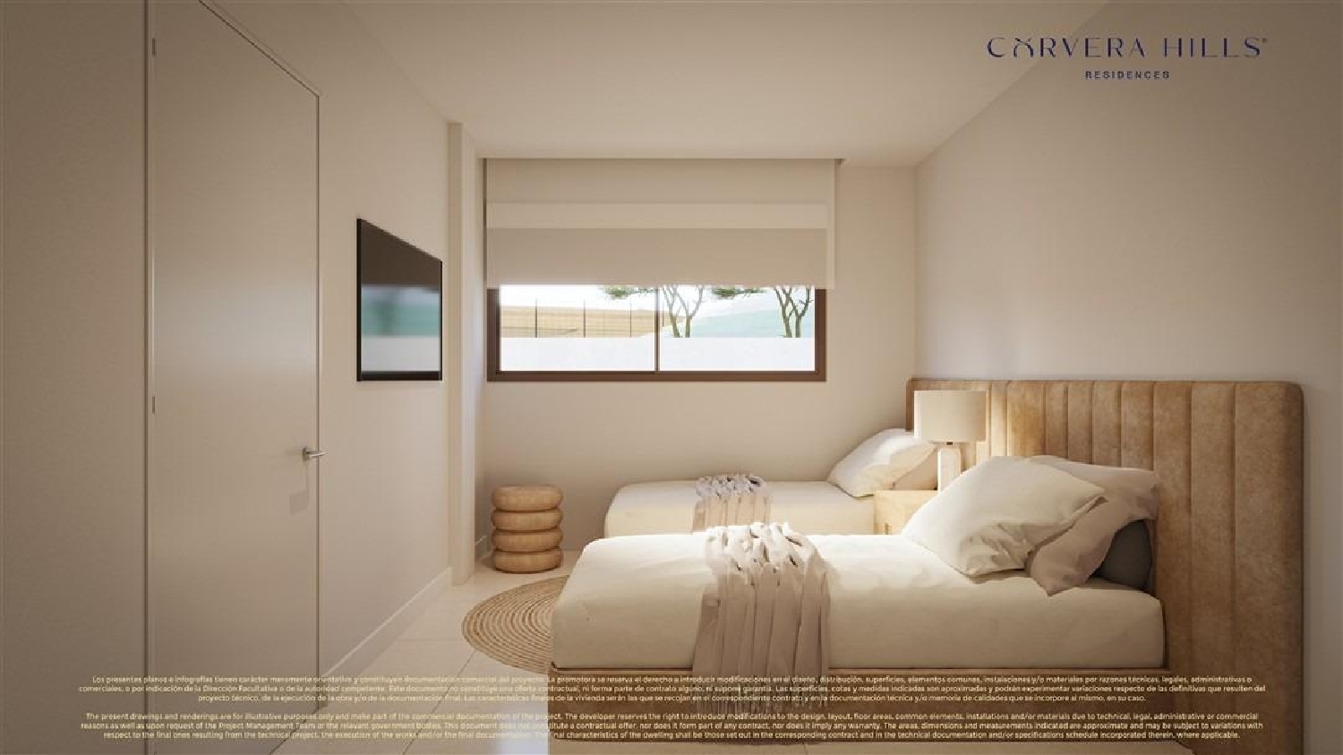  en venta chalet Castrillo De Murcia Odra-Pisuerga 8