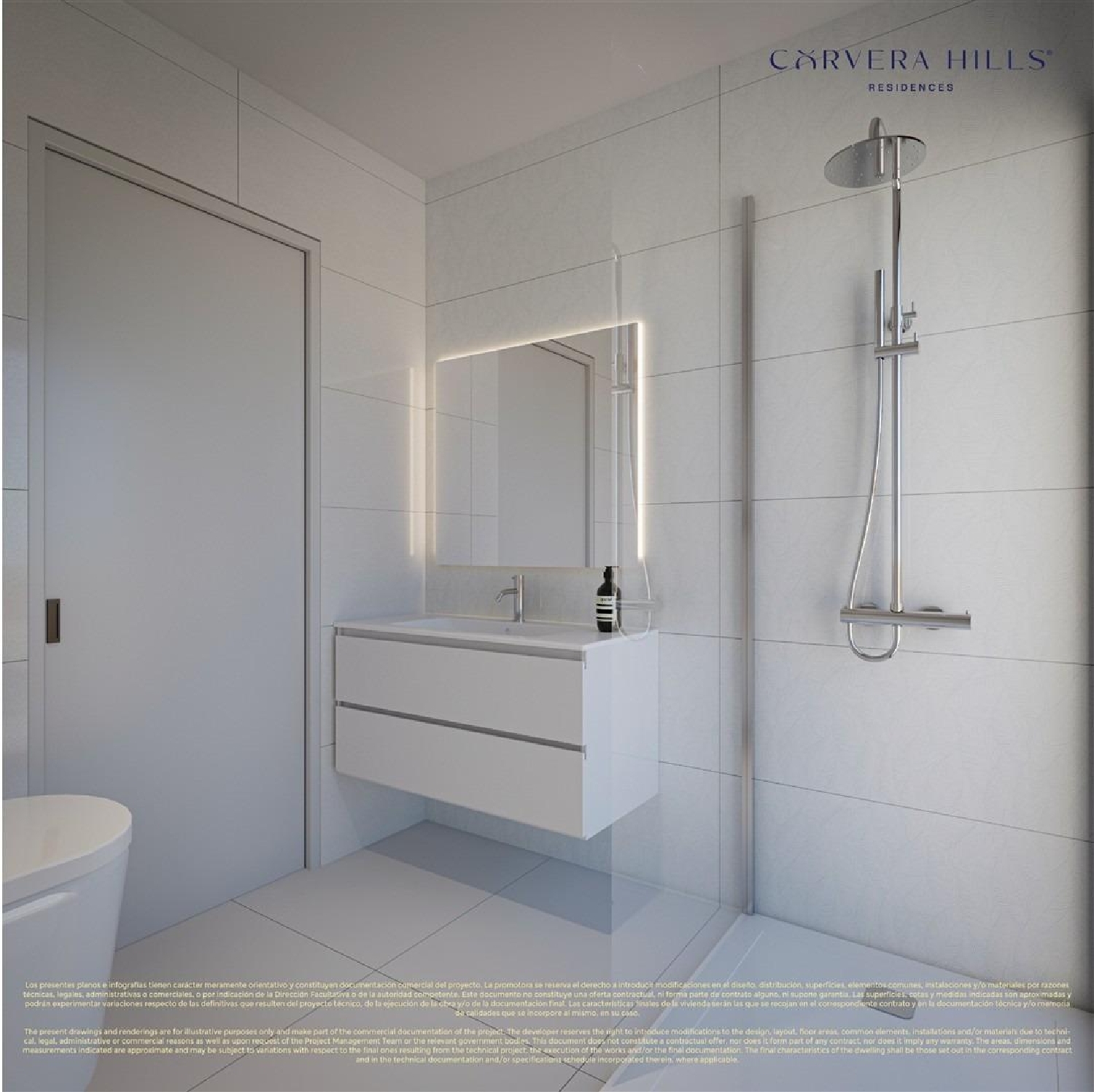  en venta chalet Castrillo De Murcia Odra-Pisuerga 6