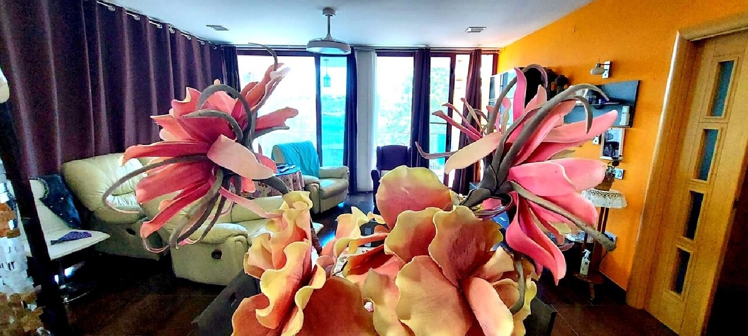  en venta chalet Castrillo De Murcia Odra-Pisuerga 6