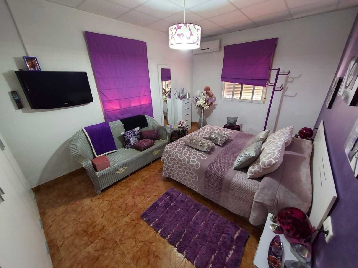  à vendre villa Castrillo De Murcia Odra-Pisuerga 5