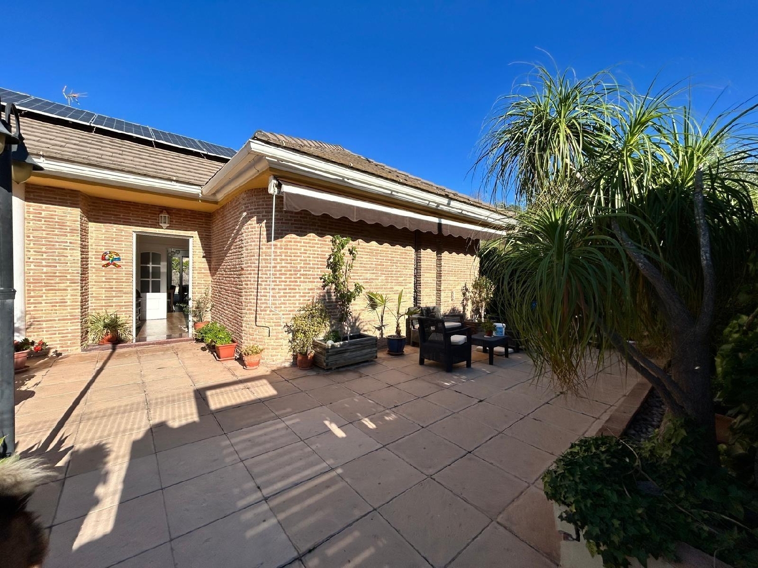  te koop villa Castrillo De Murcia Odra-Pisuerga 2