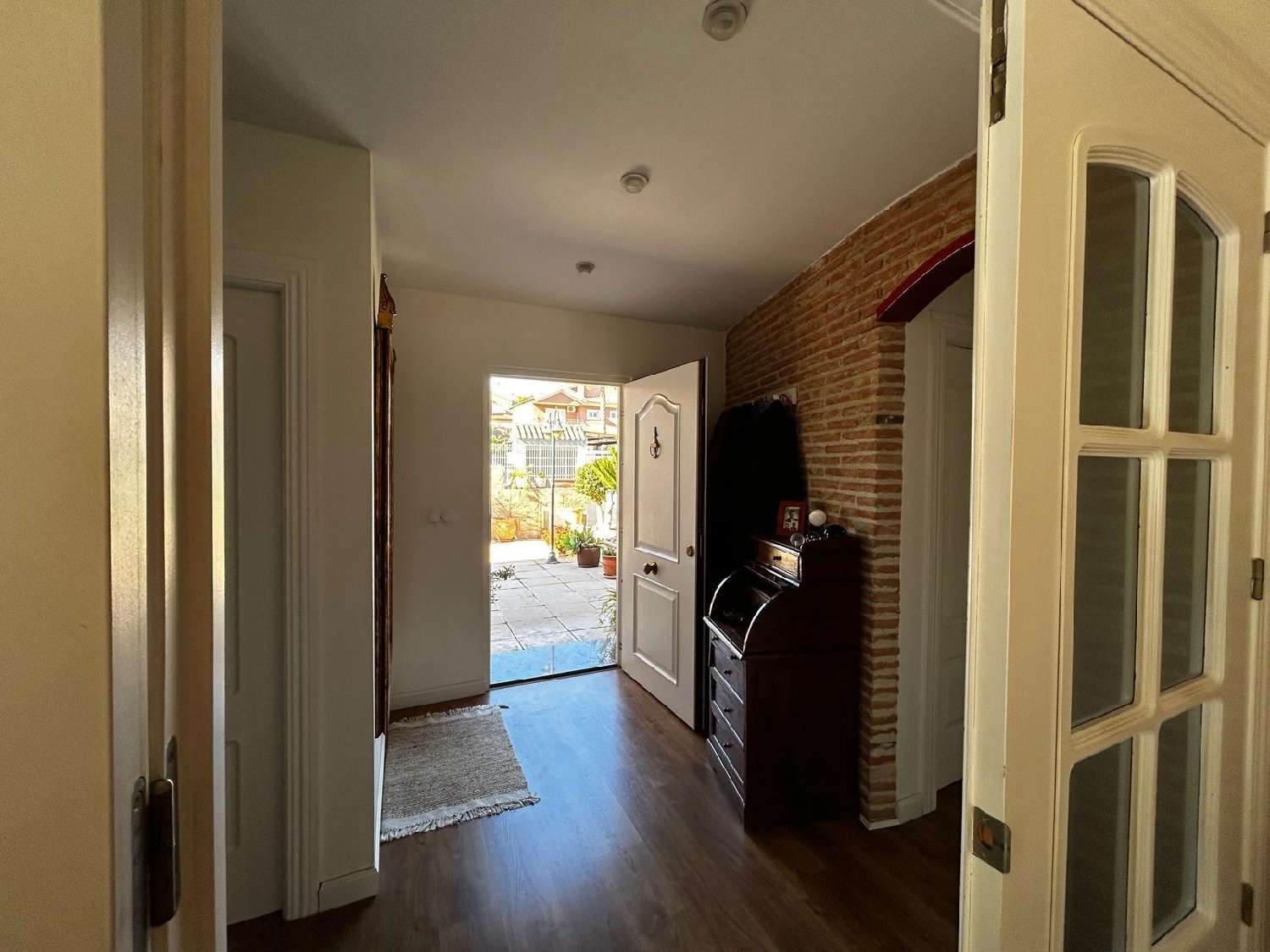  te koop villa Castrillo De Murcia Odra-Pisuerga 5