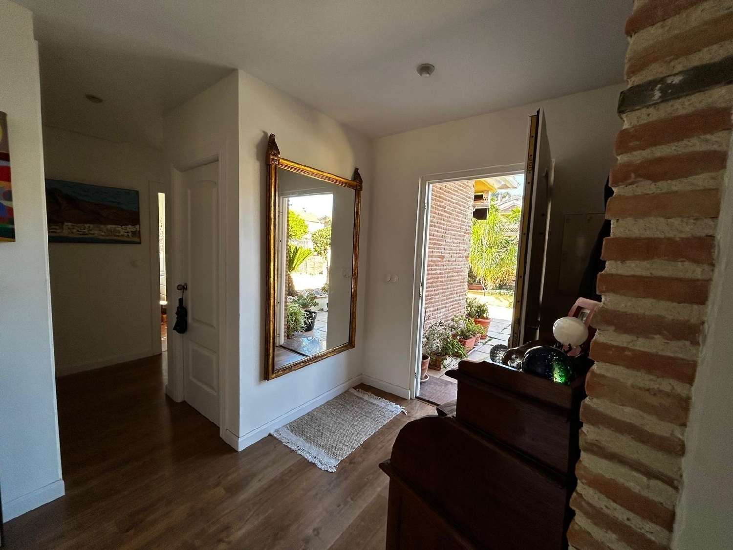  te koop villa Castrillo De Murcia Odra-Pisuerga 4