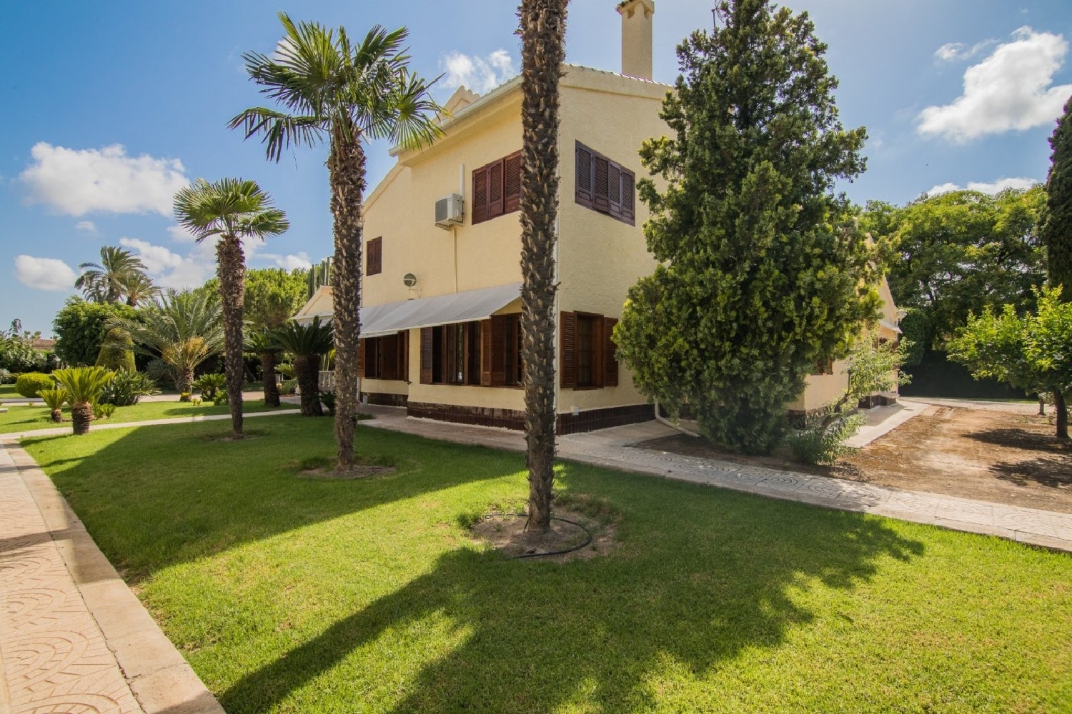  à vendre villa Cheda Arzúa 3