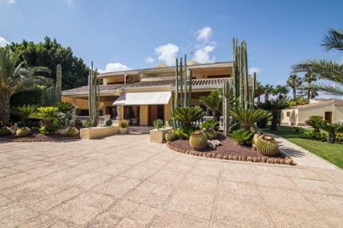 Cheda Arzúa villa foto 6372680