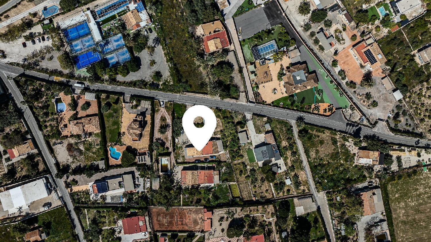  en venta chalet Cheda Arzúa 4