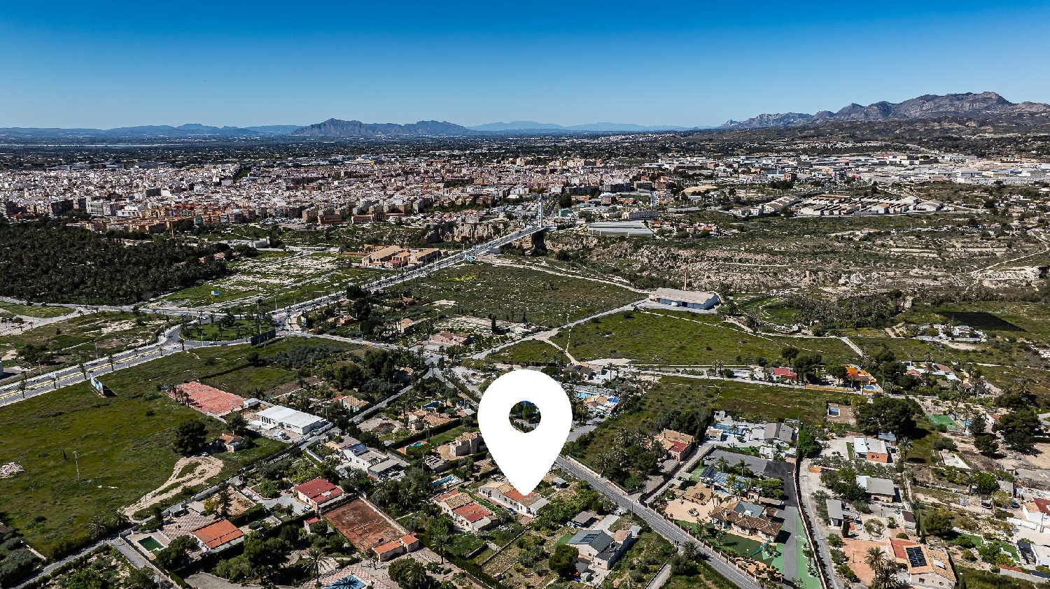  en venta chalet Cheda Arzúa 3