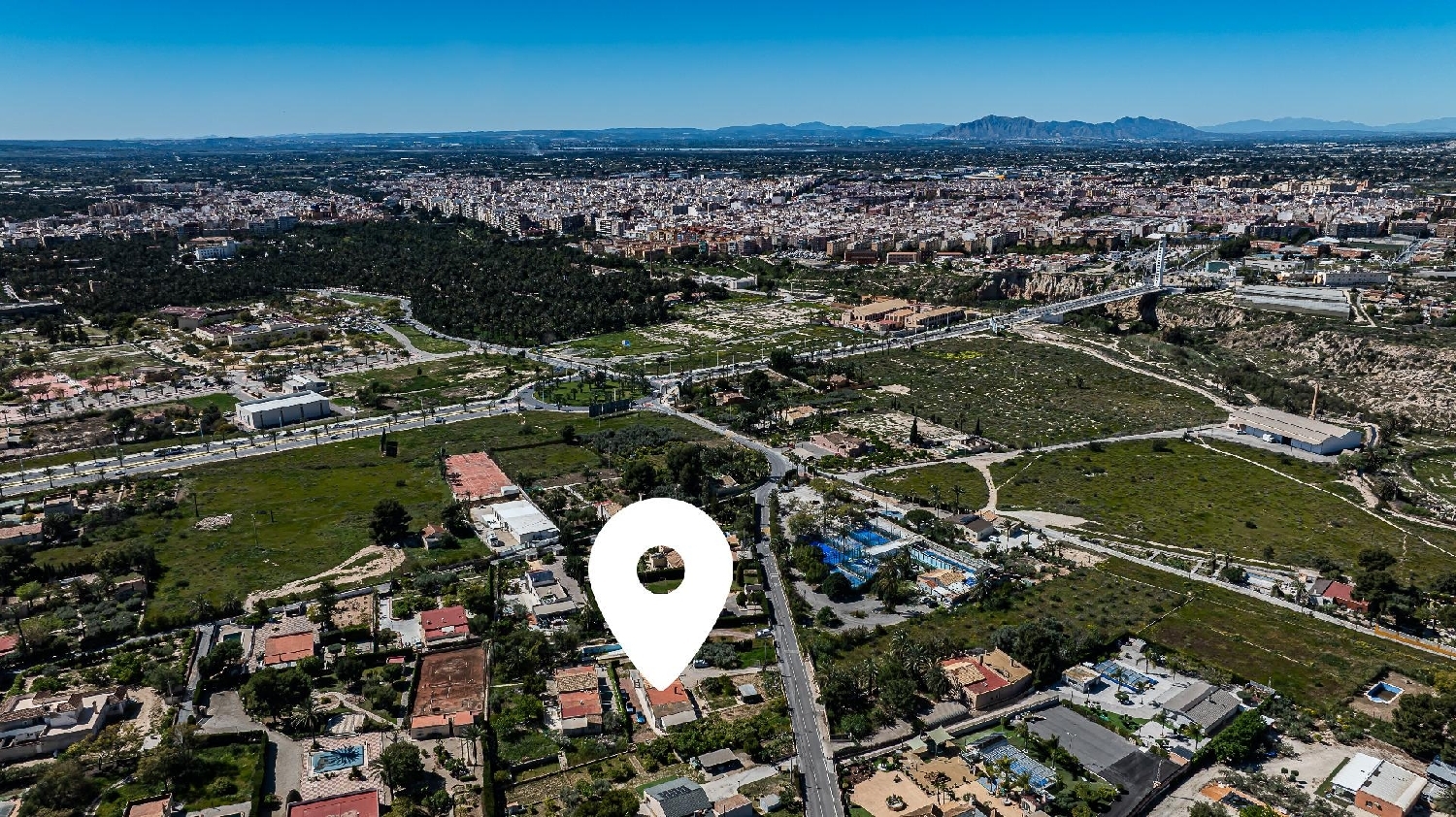  en venta chalet Cheda Arzúa 2