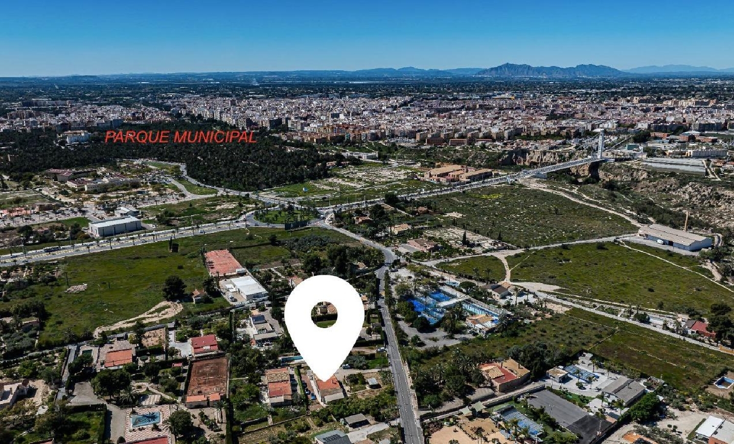  en venta chalet Cheda Arzúa 1