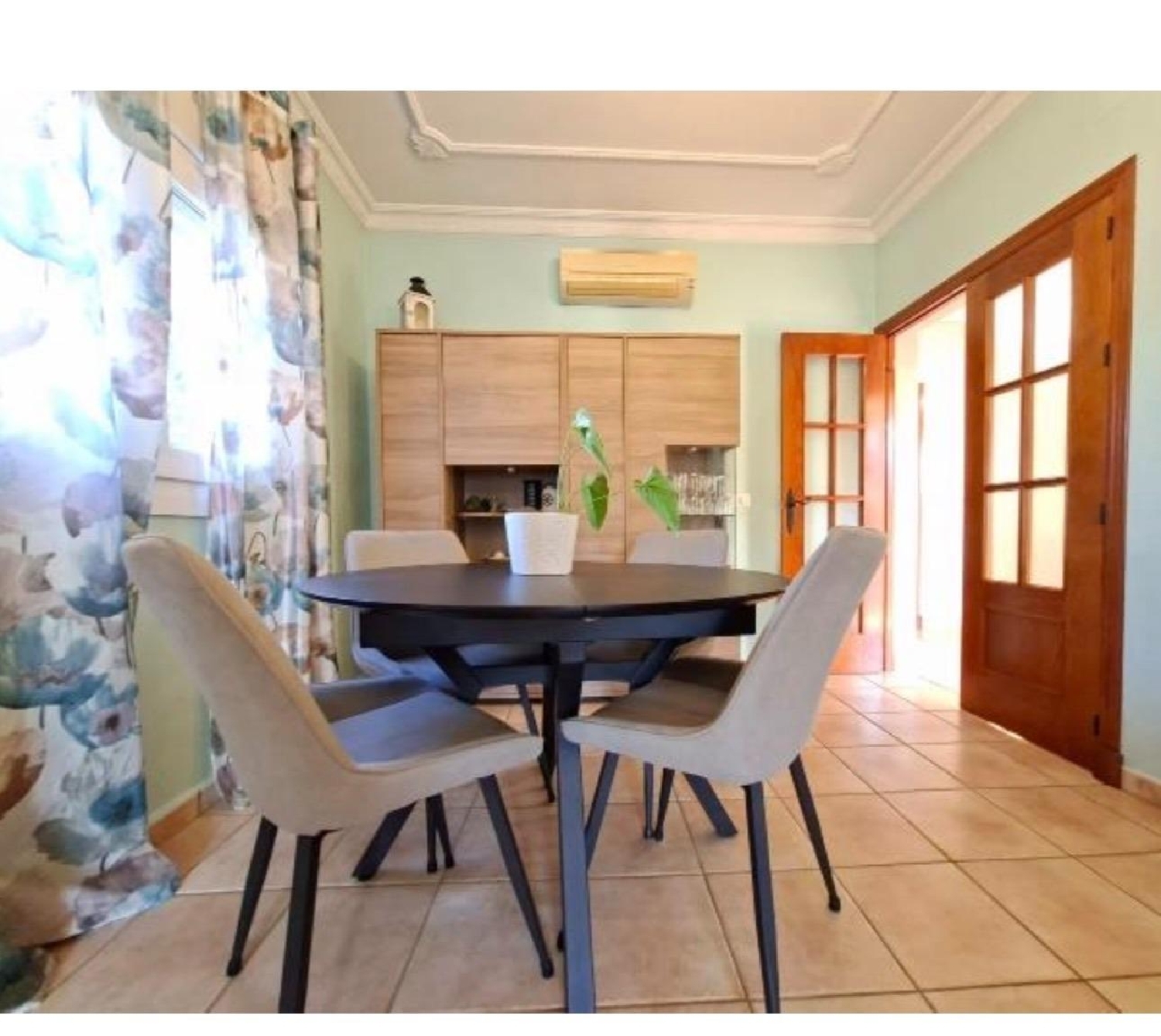  till salu villa Chiclana De La Frontera Bahía De Cádiz 8