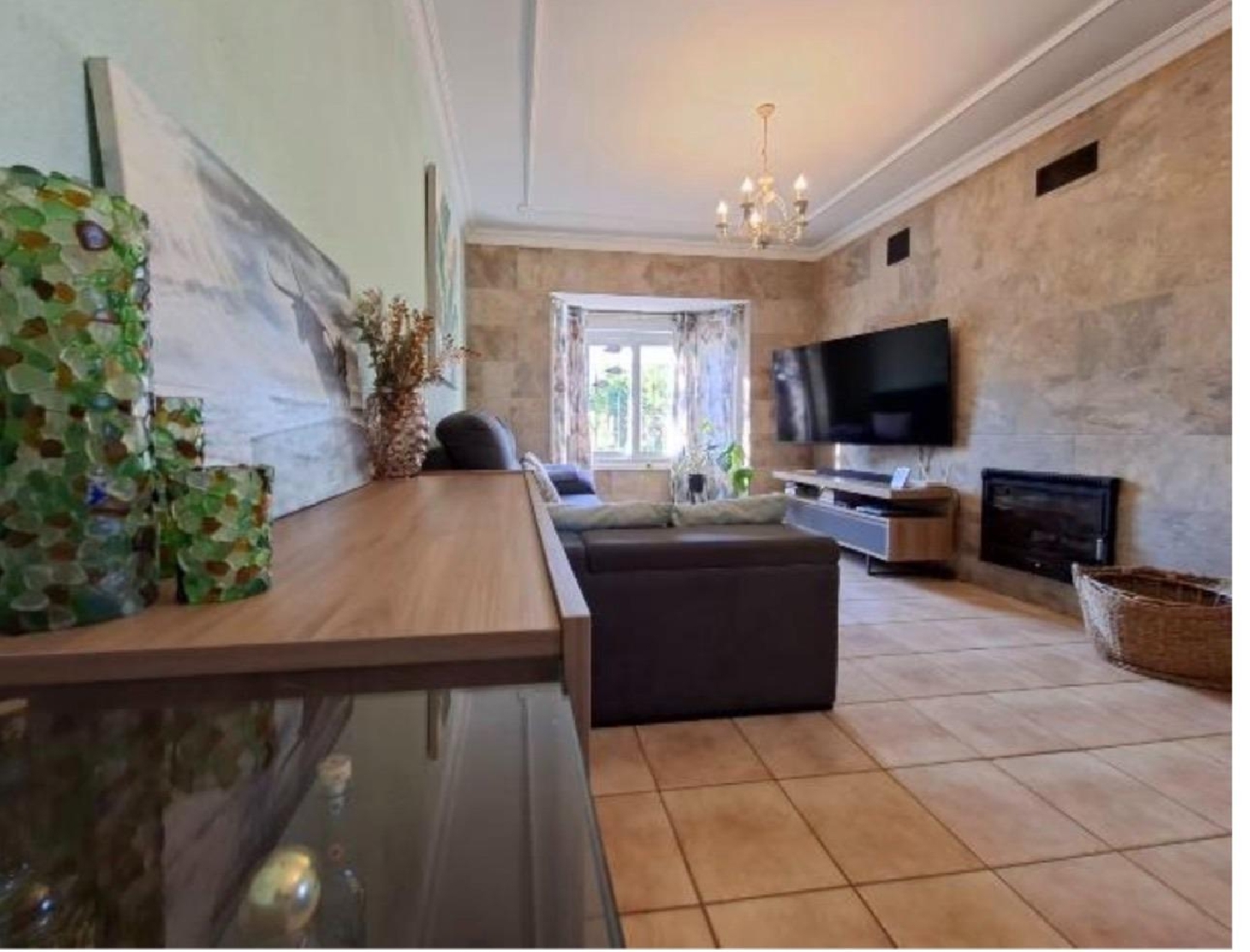  till salu villa Chiclana De La Frontera Bahía De Cádiz 5